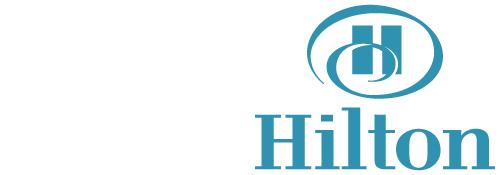 Hilton Logo