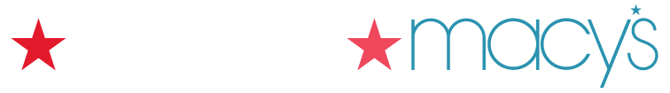 Macy's Logo